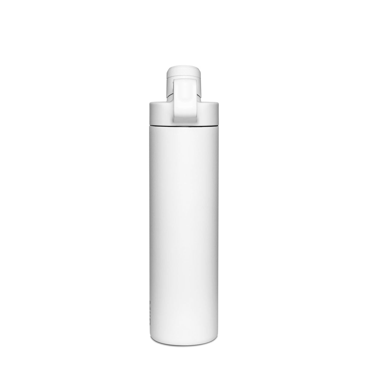 chug-bottle-e2 20oz_Chug_Bottle_White_X2_Studio__WMB2CH20001_270.jpg