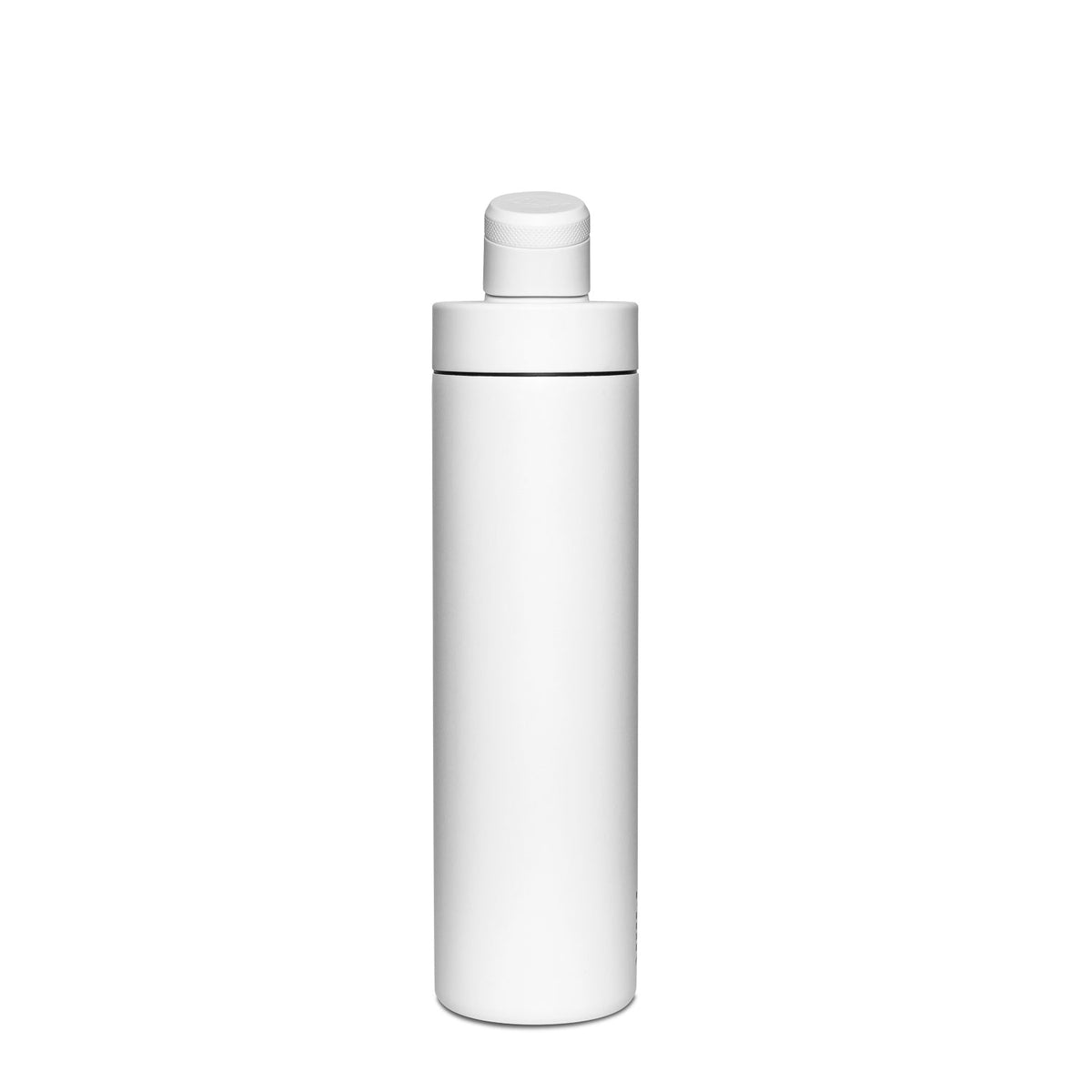 chug-bottle-e2 20oz_Chug_Bottle_White_X2_Studio__WMB2CH20001_90.jpg