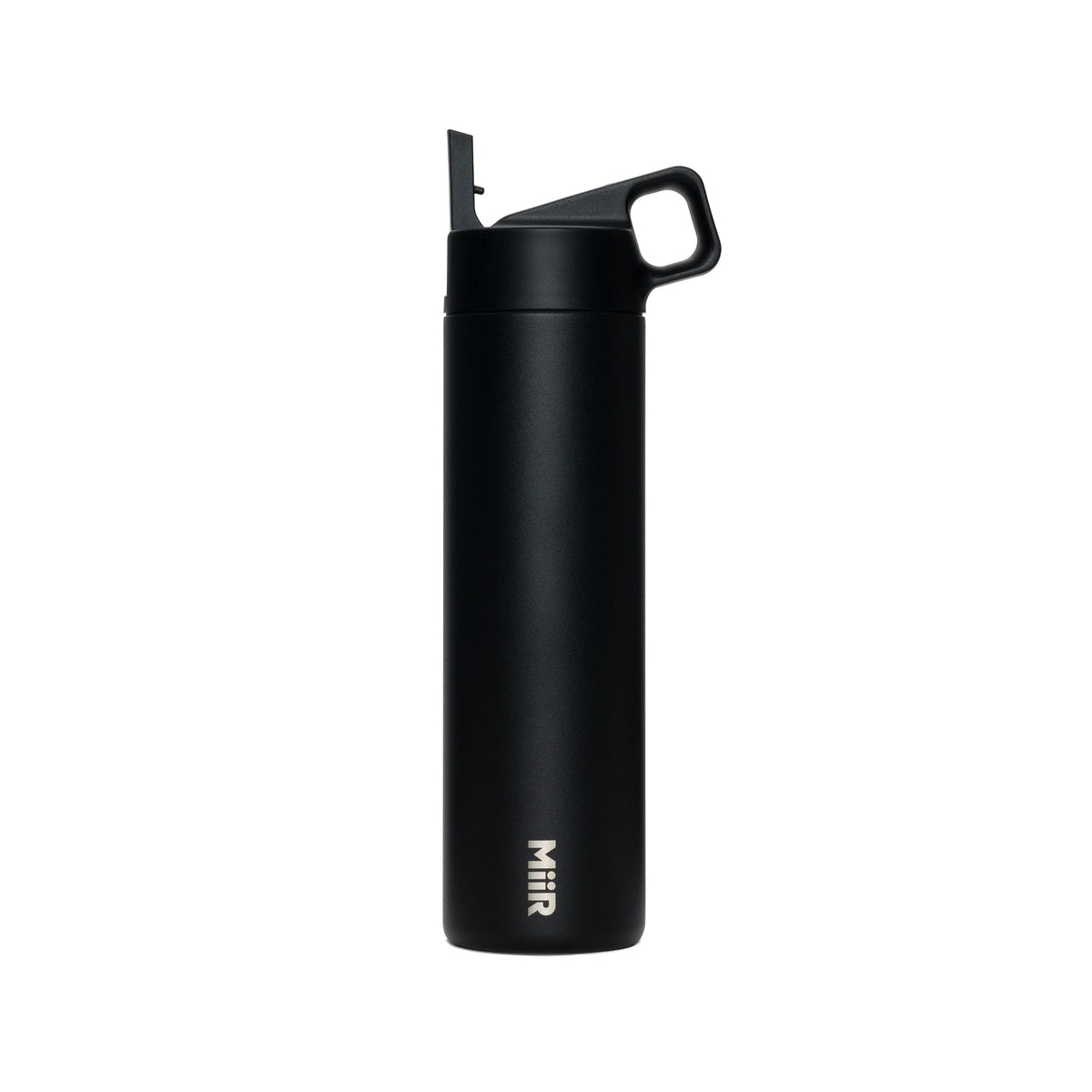straw-bottle-i7 20oz_Straw_Bottle_Black_Studio_0822_Front__WMB1SL20002.jpg
