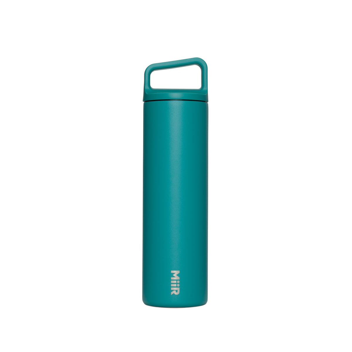 wide-mouth-e2 20oz_Wide_Mouth_Bottle_Coastal_Teal_Studio_0822_Front.jpg