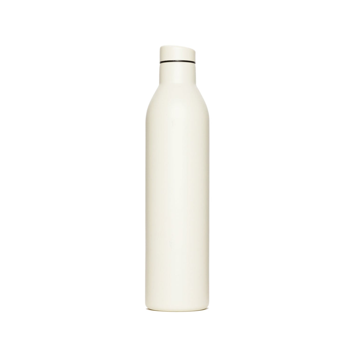 750ml-wine-bottle-u9 27oz_Wine_Bottle_Sandstone_White_Studio_270.jpg