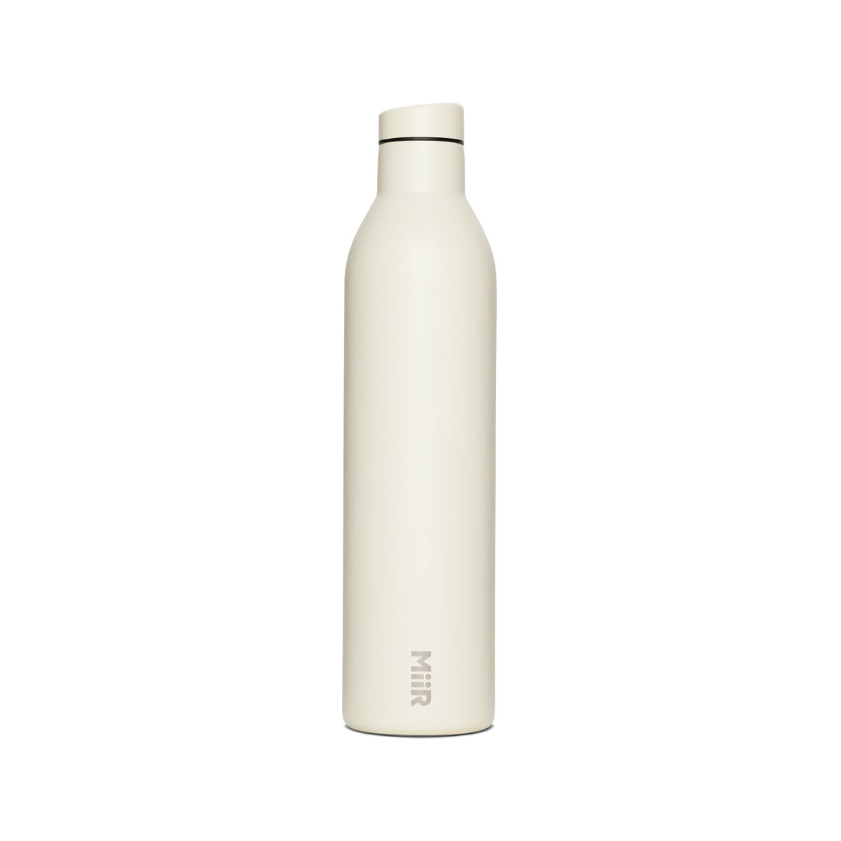 750ml-wine-bottle-u9 27oz_Wine_Bottle_Sdanstone_White_Studio_0822_Front_1.jpg