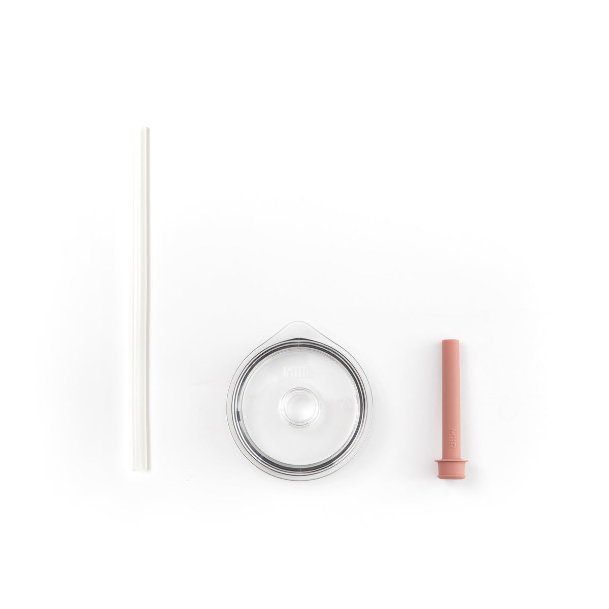all-day-straw-cup-l5 32oz_All_Day_Straw_Cup_Rosewood_Pink_Studio__ADSC2SV32227_Flat.jpg