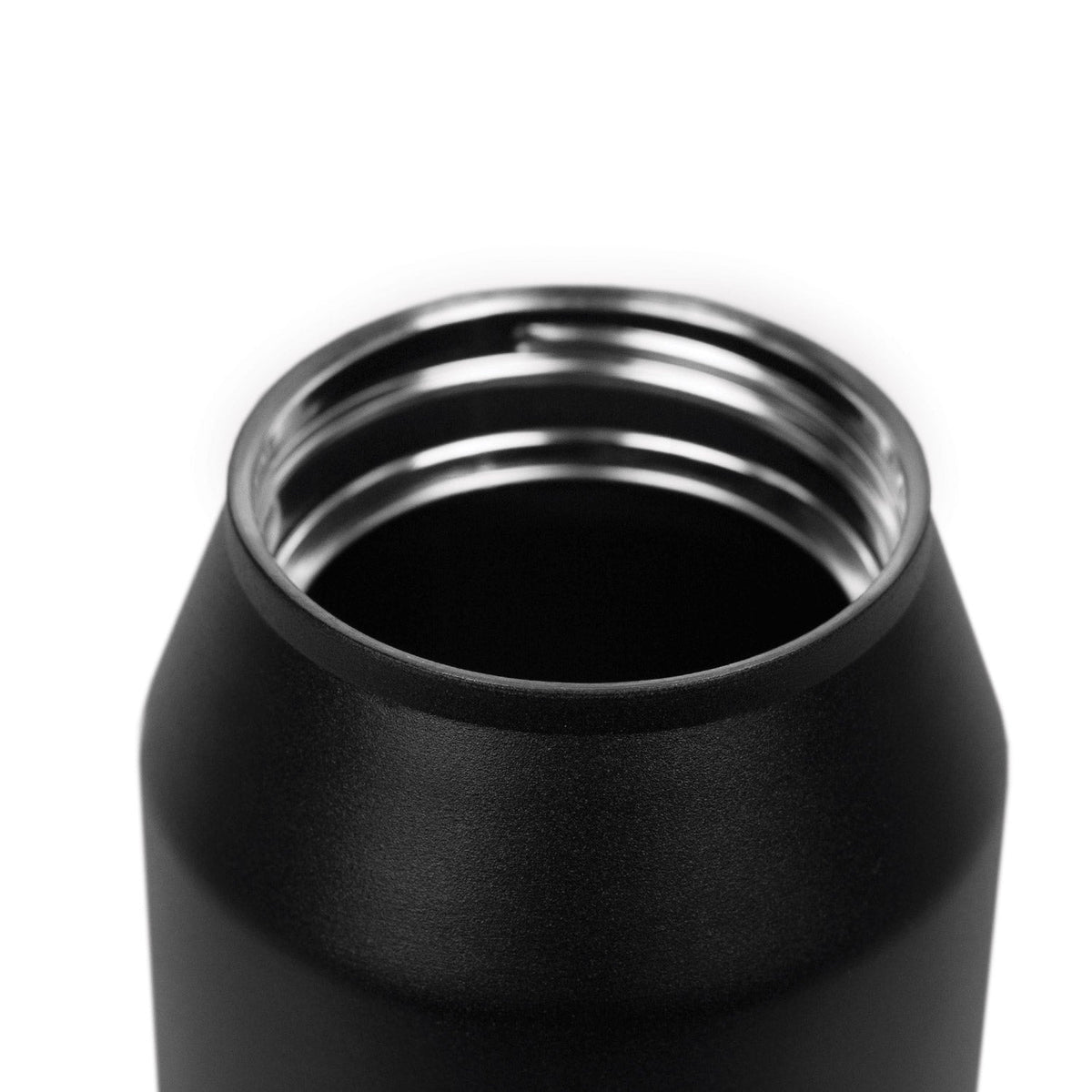 wide-mouth-e2 32oz_Lid_Black_Off_Top_E__WMB1SV32002.jpg