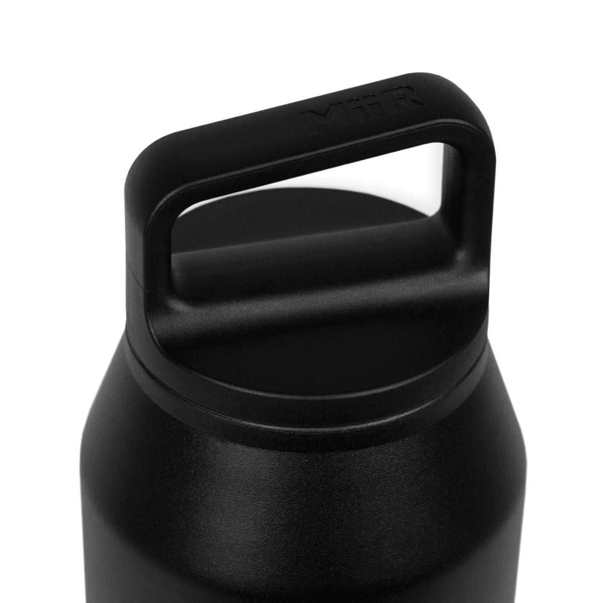 wide-mouth-e2 32oz_Lid_Black_On_Top_E__WMB1SV32002.jpg