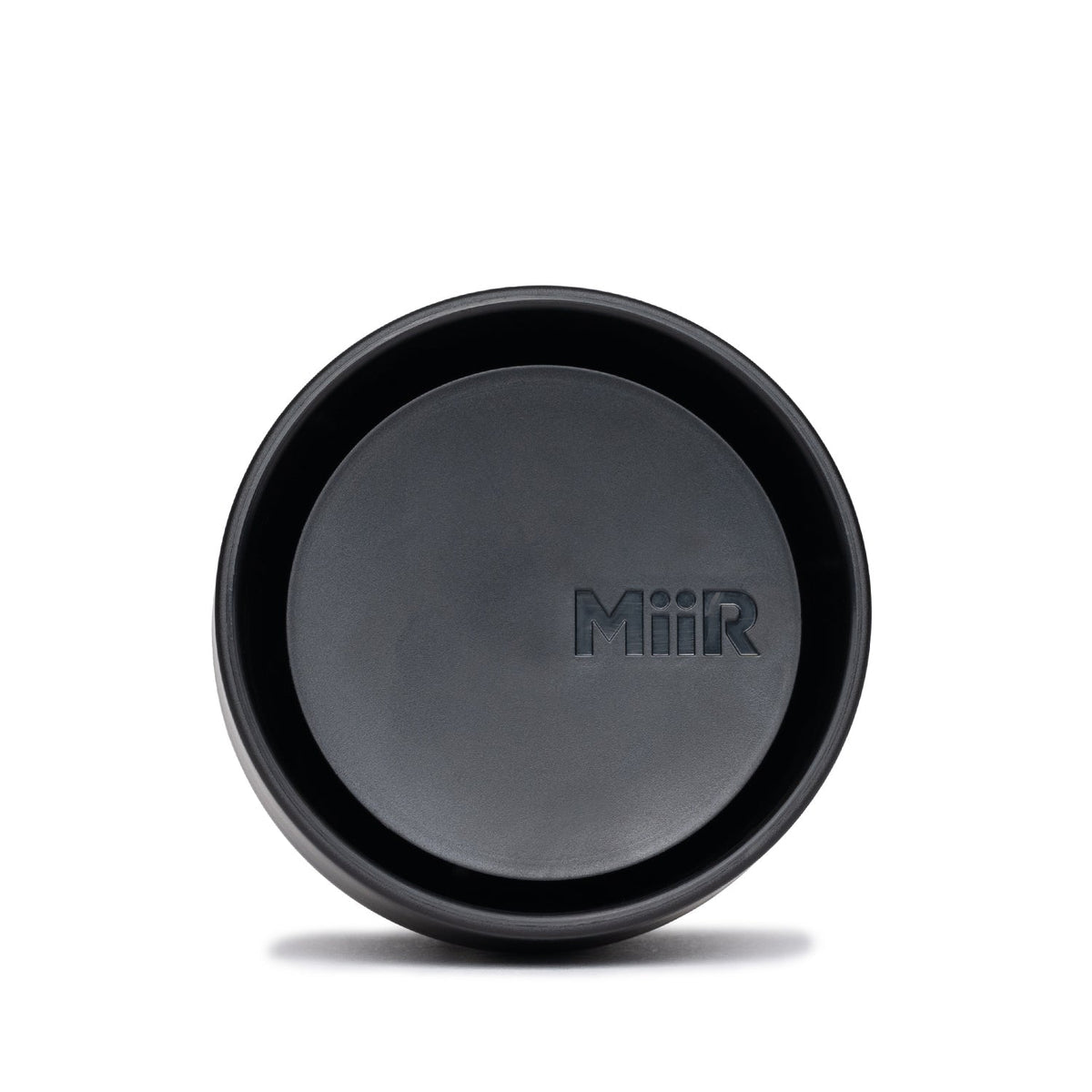 360-traveler-m6 360_Lid_Studio_0521_Top_1__TRV1SV12002.jpg