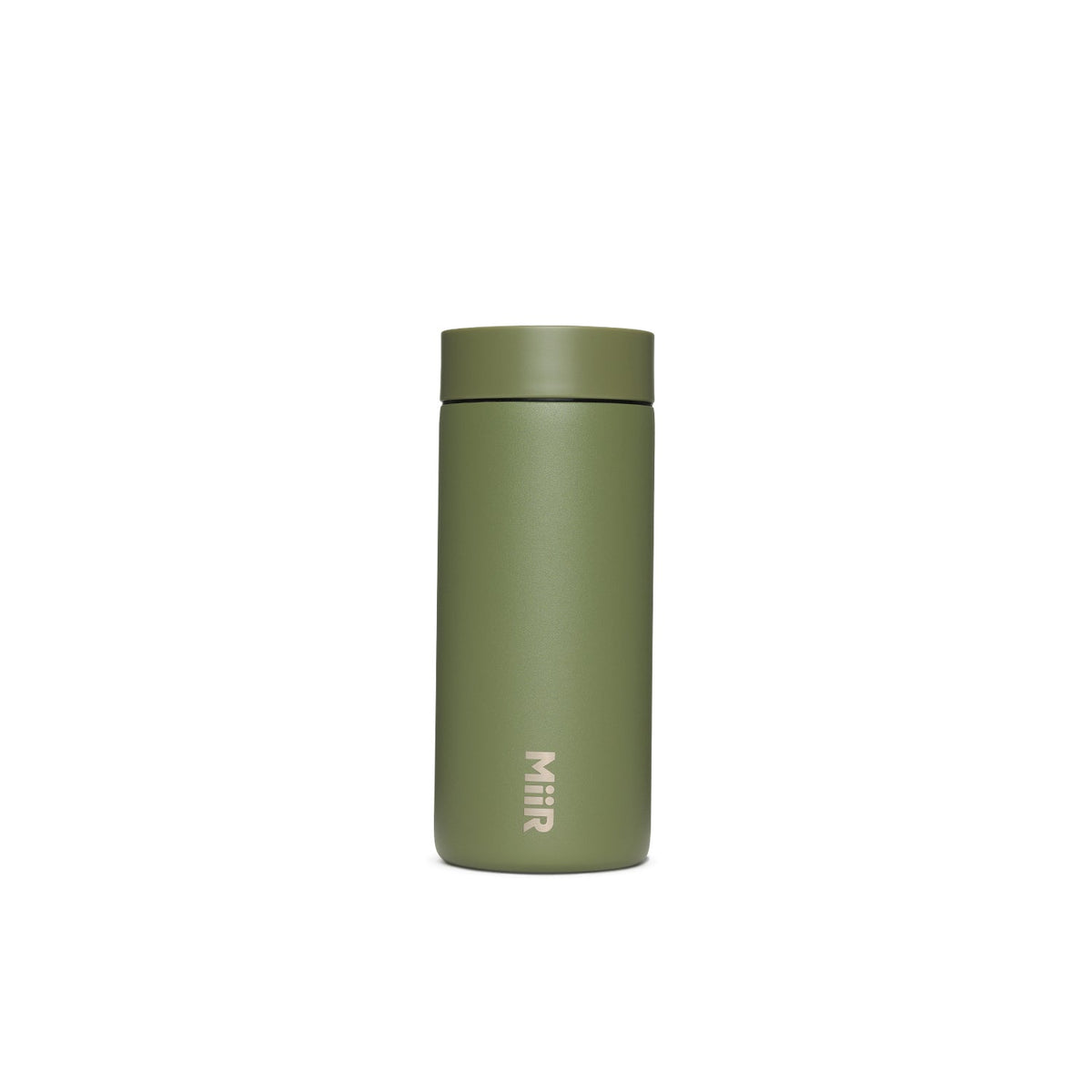 360-traveler-m6 360_Traveler_12oz_Evergreen_Studio_0322_Front.jpg