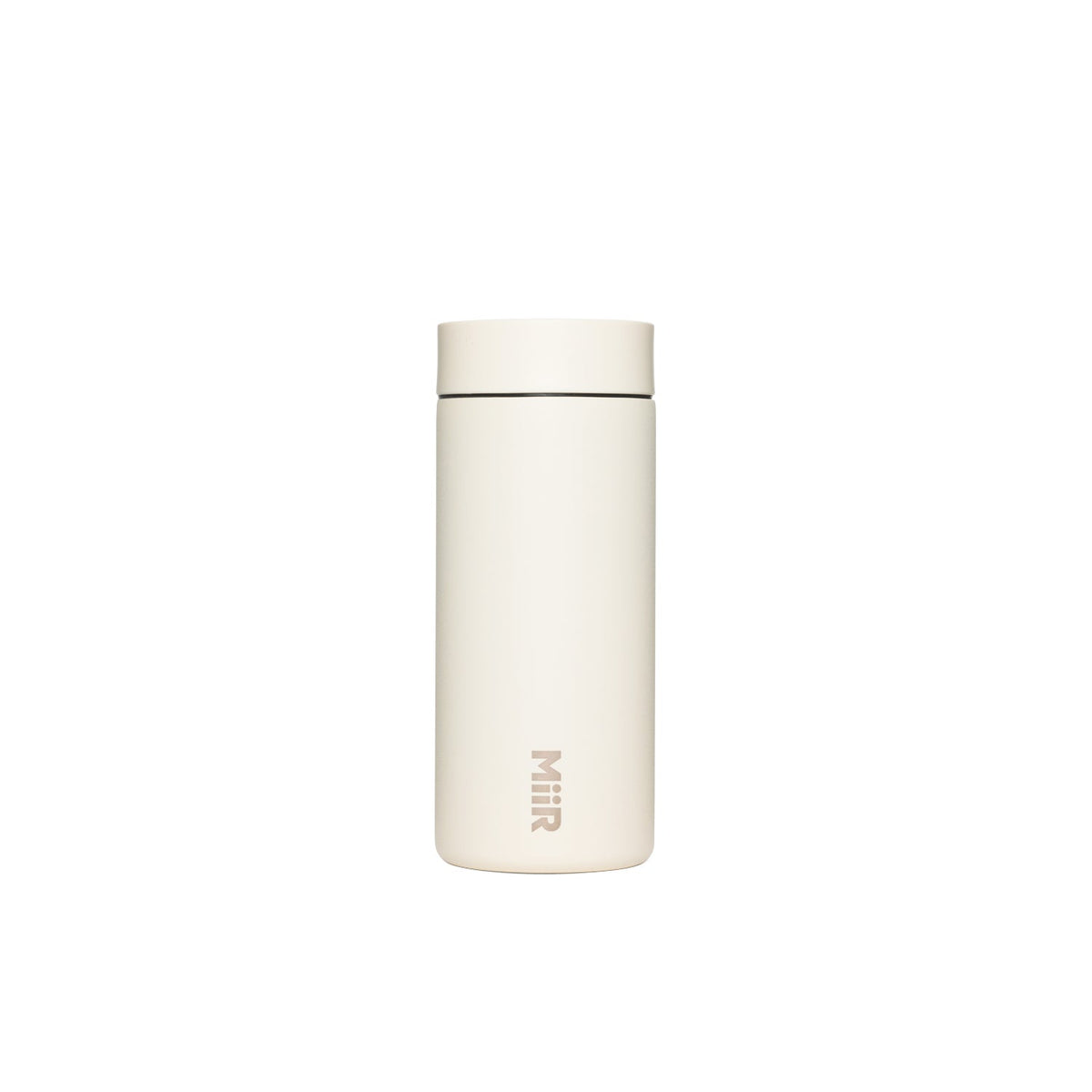 360-traveler-m6 360_Traveler_12oz_Sandstone_White_Studio_0322_Front.jpg