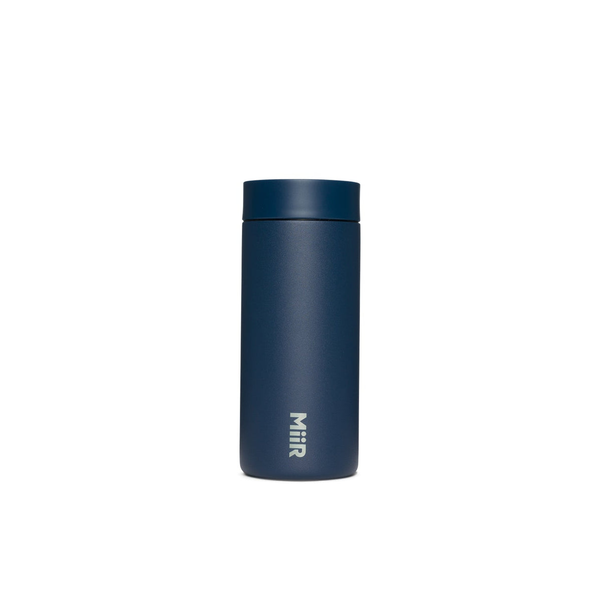 360-traveler-m6 360_Traveler_12oz_Tidal_Blue_Studio_0322_Front.jpg