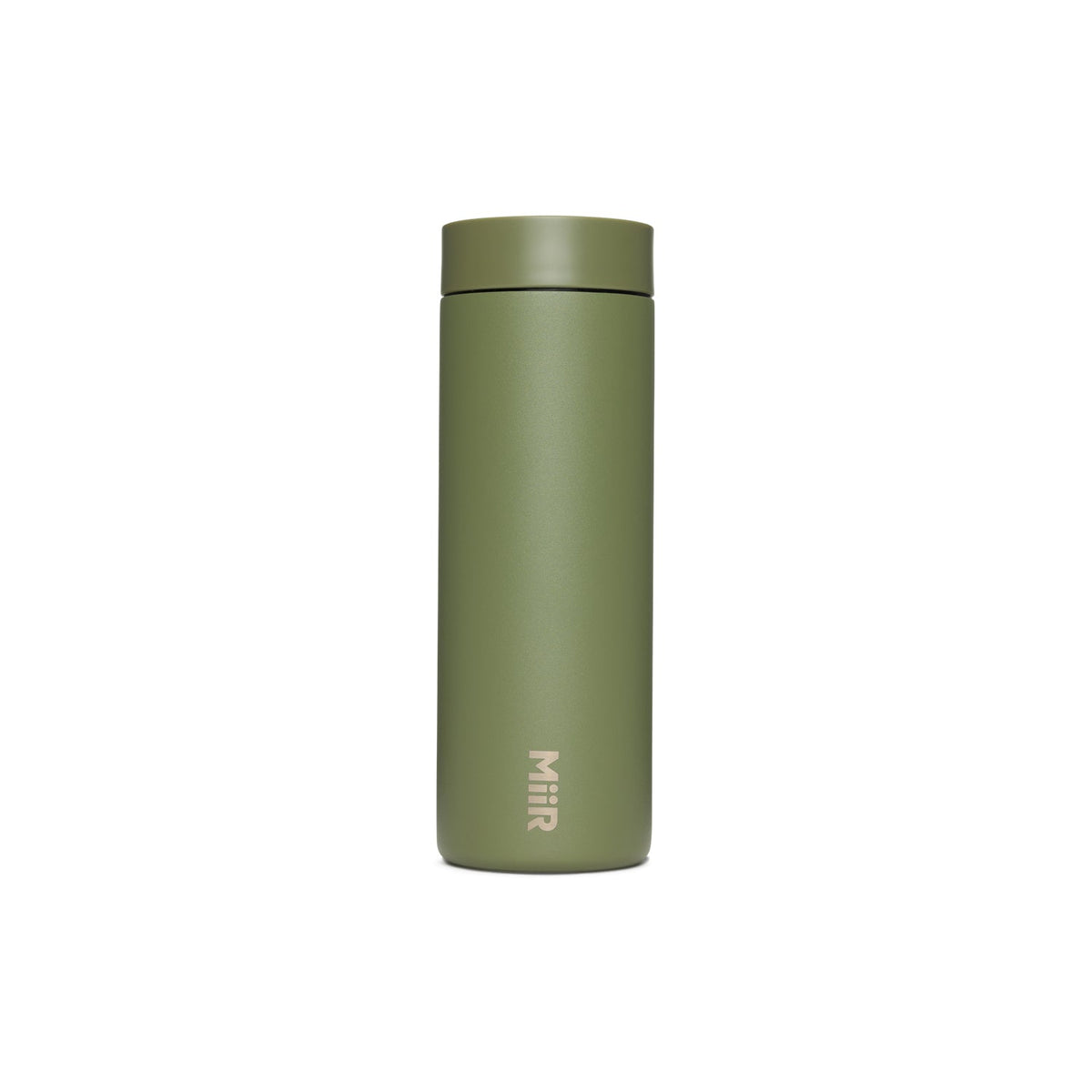 360-traveler-m6 360_Traveler_16oz_Evergreen_Studio_0322_Front.jpg