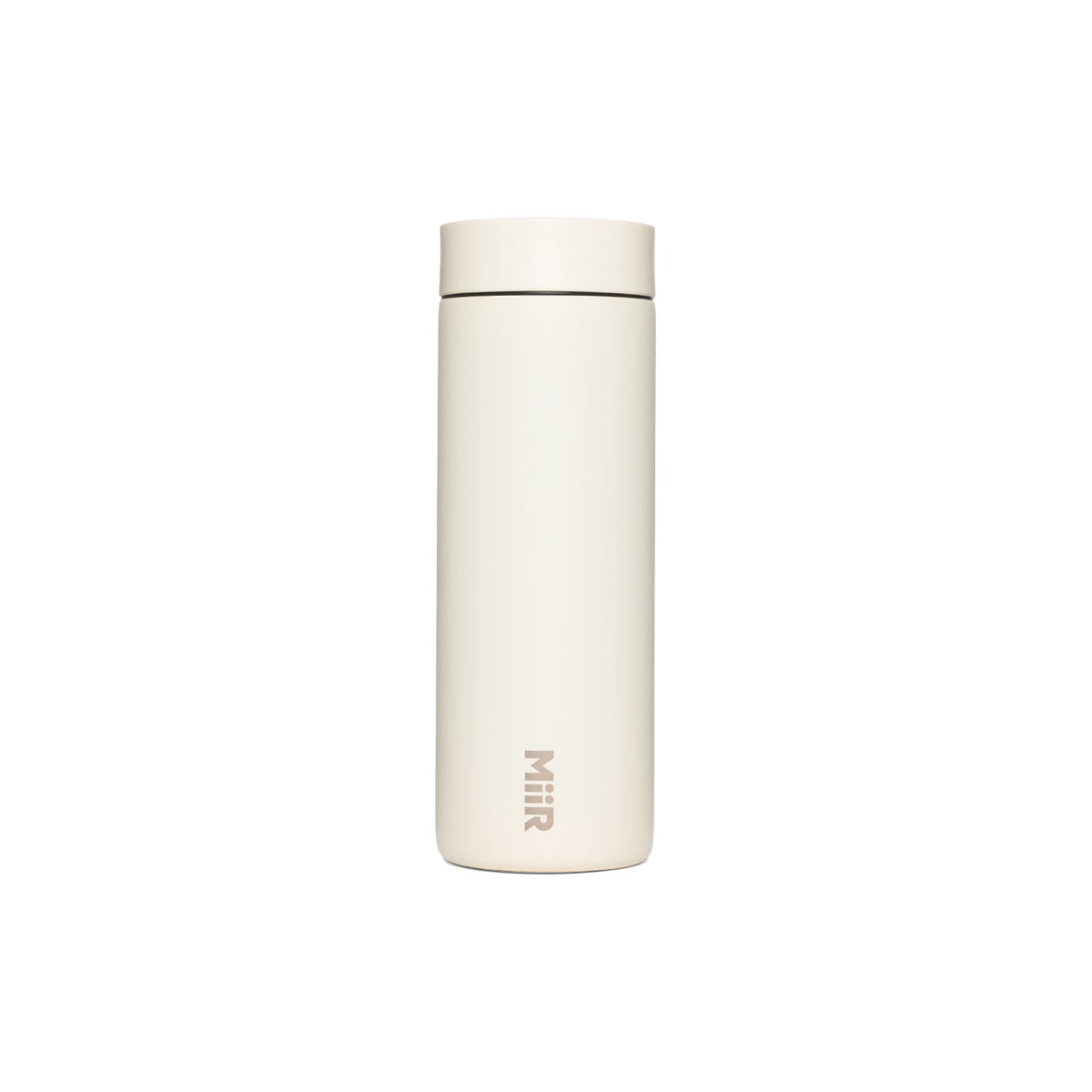 360-traveler-m6 360_Traveler_16oz_Sandstone_White_Studio_0322_Front.jpg