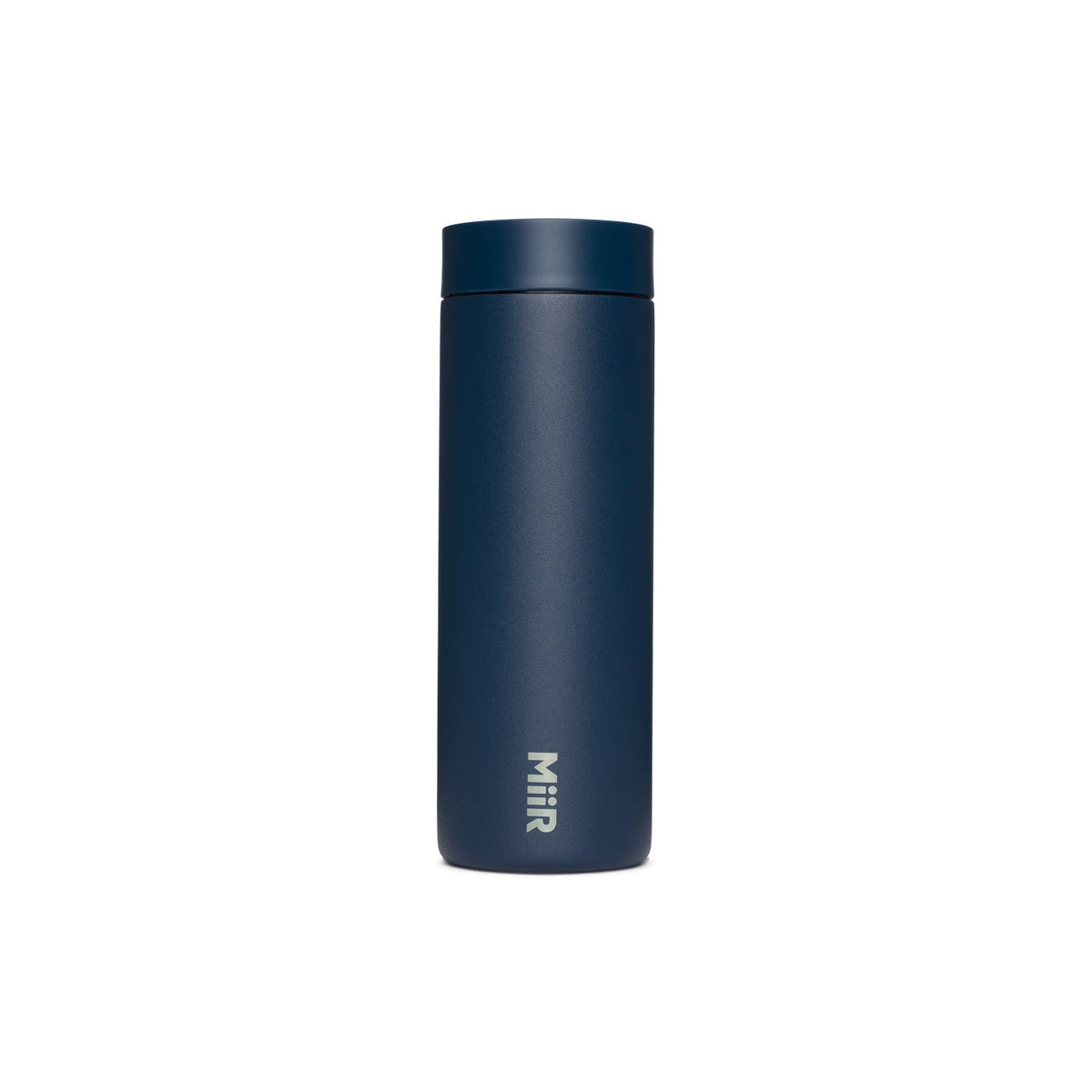 360-traveler-m6 360_Traveler_16oz_Tidal_Blue_Studio_0322_Front.jpg