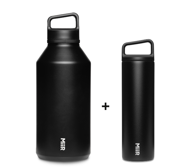 64oz-wm-bottle-1x-20oz-wm-bottle-h3 64oz-bundle-01_1.png