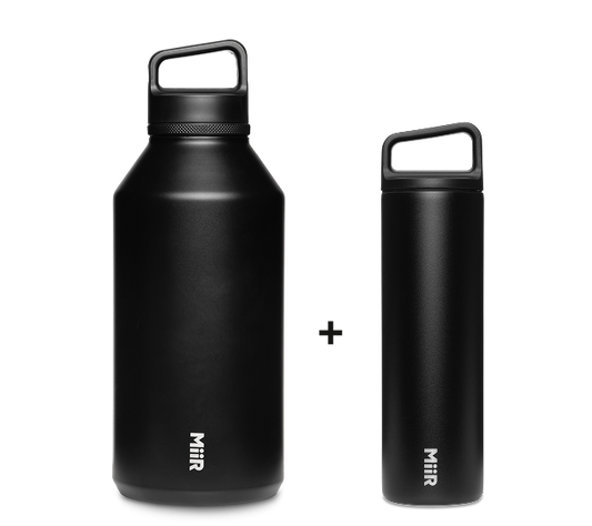 64oz-wm-bottle-1x-20oz-wm-bottle-h3 64oz-bundle-01_1.png