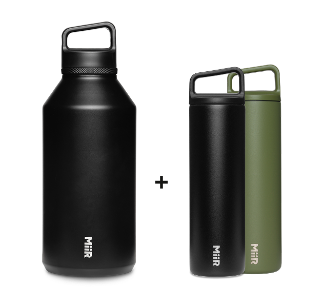 64oz-wm-bottle-2x-20oz-wm-bottles-g2 64oz-bundle-02_1_18b15d87-3696-46e8-b17a-5e1130138654.png