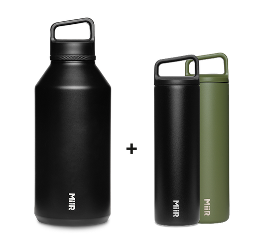64oz-wm-bottle-2x-20oz-wm-bottles-g2 64oz-bundle-02_1_18b15d87-3696-46e8-b17a-5e1130138654.png