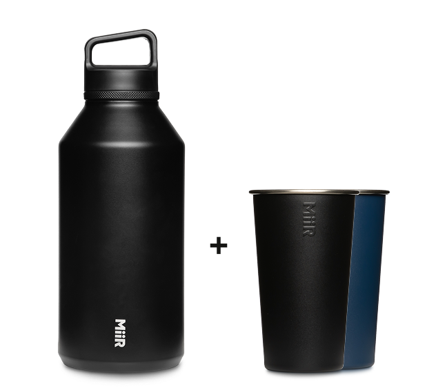 64oz-wm-bottle-2x-pint-cups-t5 64oz-bundle-03.png