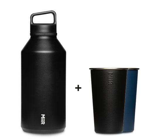 64oz-wm-bottle-2x-pint-cups-t5 64oz-bundle-03.png