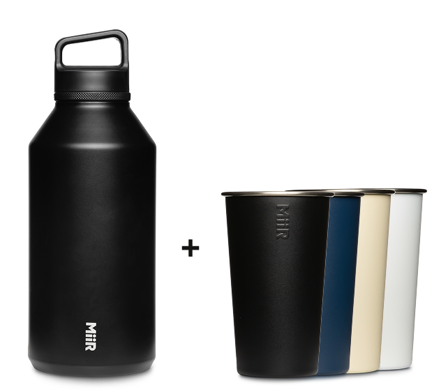 64oz-wm-bottle-4x-pint-cups-f4 64oz-bundle-04.png