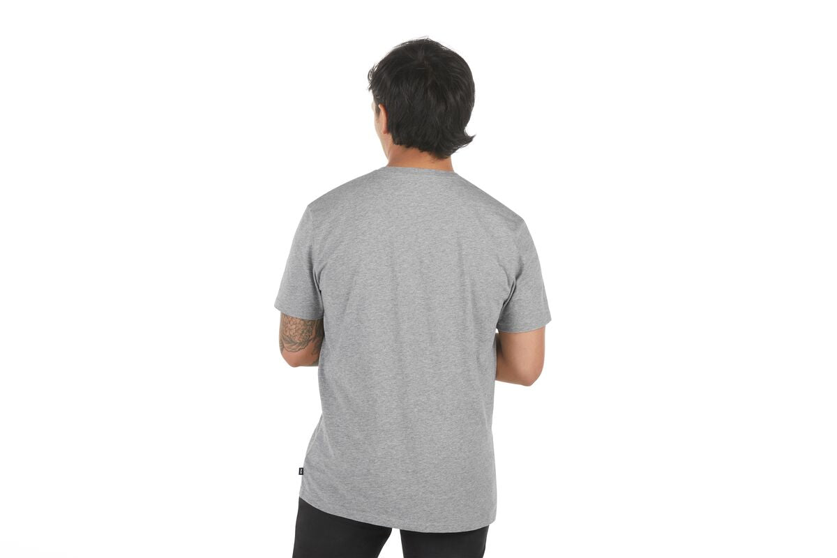everyday-crew-neck-t-shirt-y4 Back-1__SST001202XS__SST001202S__SST001202M__SST001202L__SST001202XL__SST0012022XL__SST0012023XL.jpg