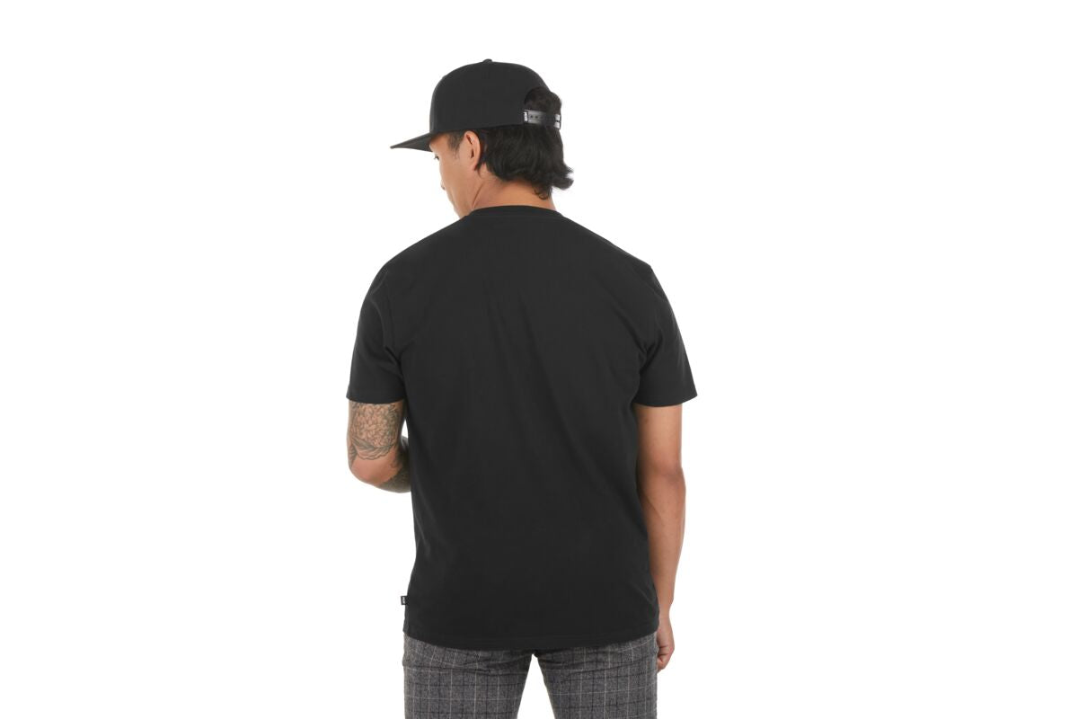 everyday-crew-neck-t-shirt-y4 Back_2-1__SST001002XS__SST001002S__SST001002M__SST001002L__SST001002XL__SST0010022XL__SST0010023XL.jpg
