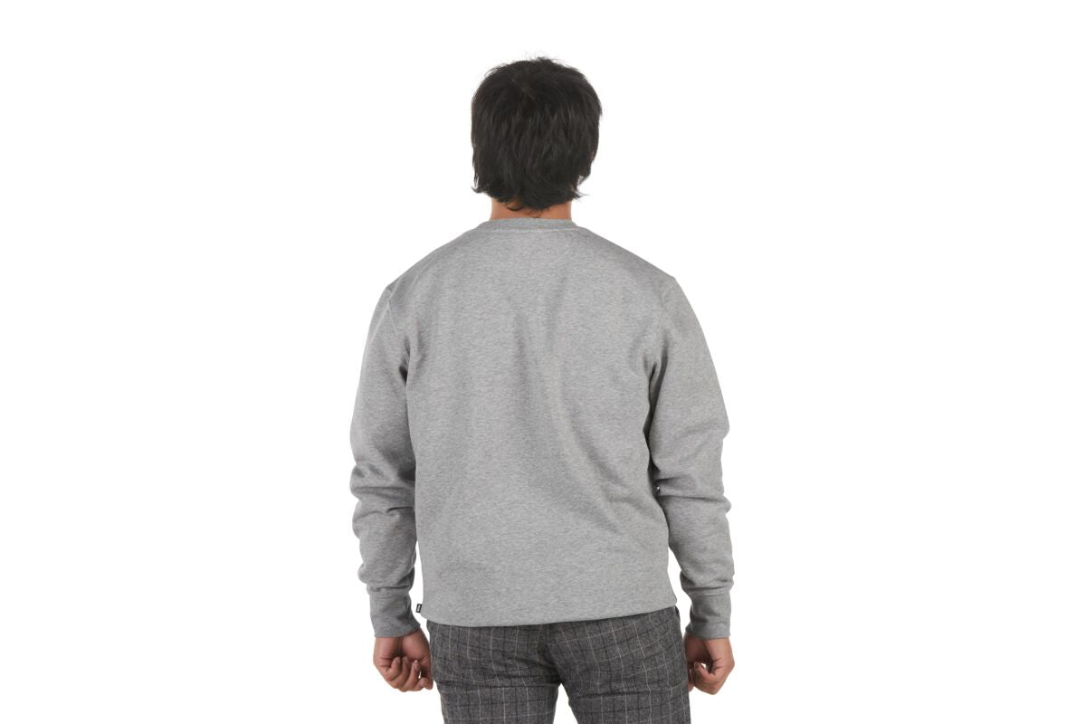 everyday-crew-neck-sweatshirt-t9 Back_2__SWT001202XS__SWT001202S__SWT001202M__SWT001202L__SWT001202XL__SWT0012022XL__SWT0012023XL.jpg