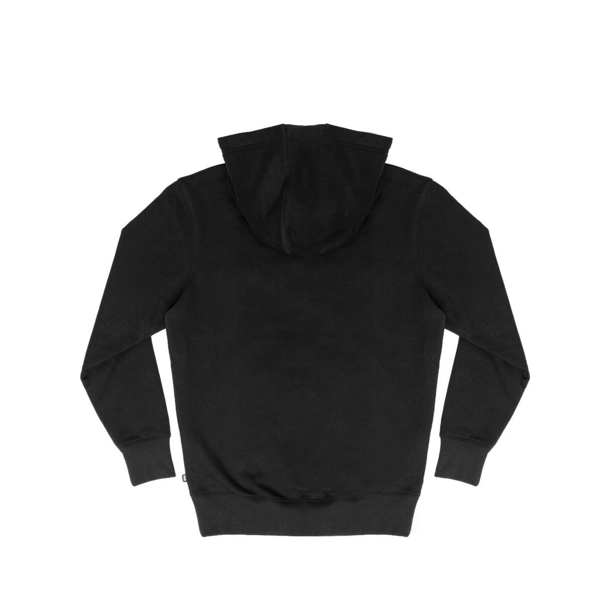 everyday-pullover-hoodie-p0 Back_Black__HDY001002XS__HDY001002S__HDY001002M__HDY001002L__HDY001002XL__HDY0010022XL__HDY0010023XL.jpg