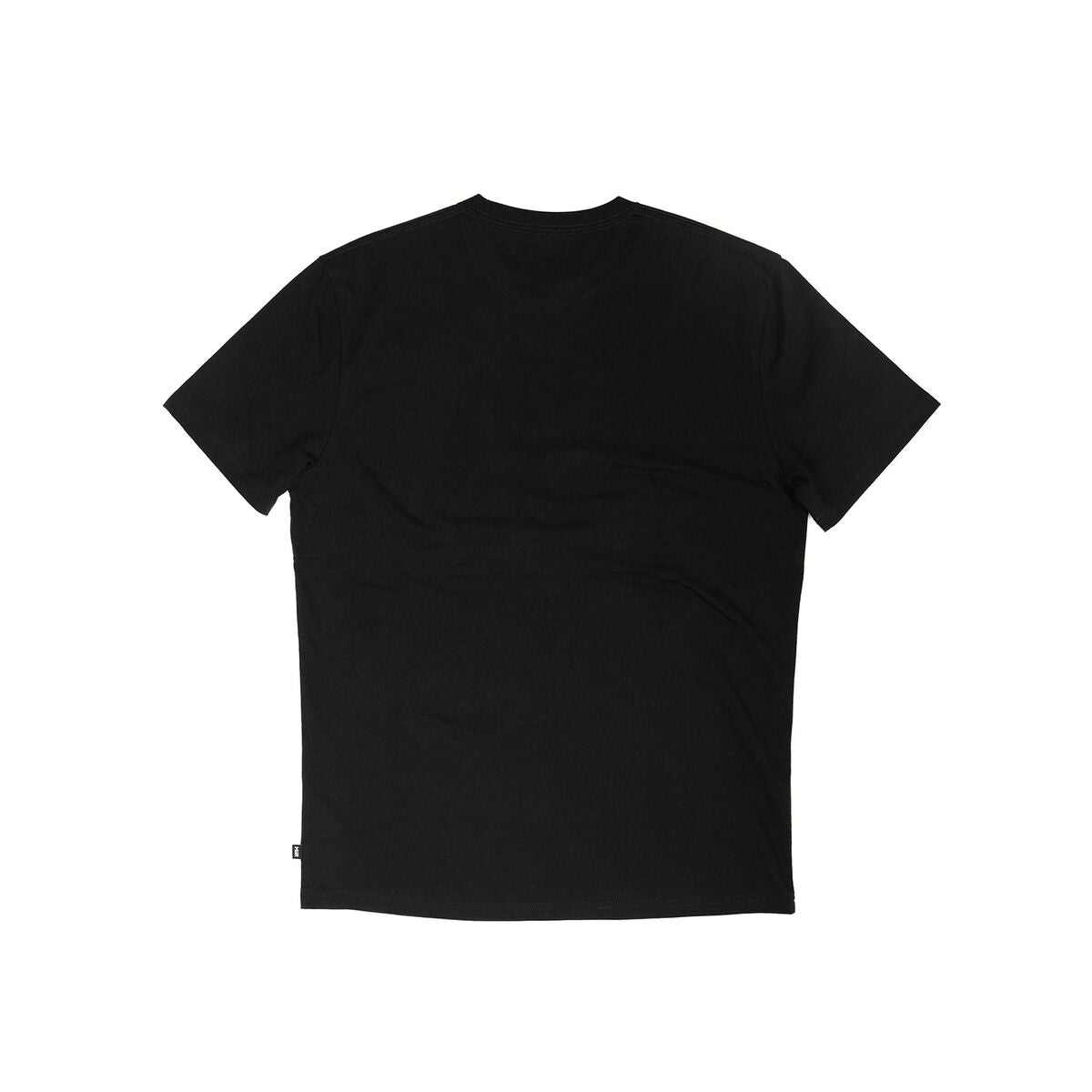 everyday-crew-neck-t-shirt-y4 Back_Black__SST001002XS__SST001002S__SST001002M__SST001002L__SST001002XL__SST0010022XL__SST0010023XL.jpg
