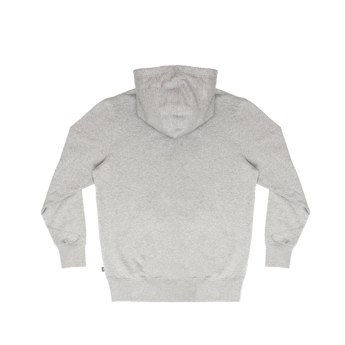 everyday-pullover-hoodie-p0 Back_GrayHeather-1__HDY001202XS__HDY001202S__HDY001202M__HDY001202L__HDY001202XL__HDY0012022XL__HDY0012023XL.jpg