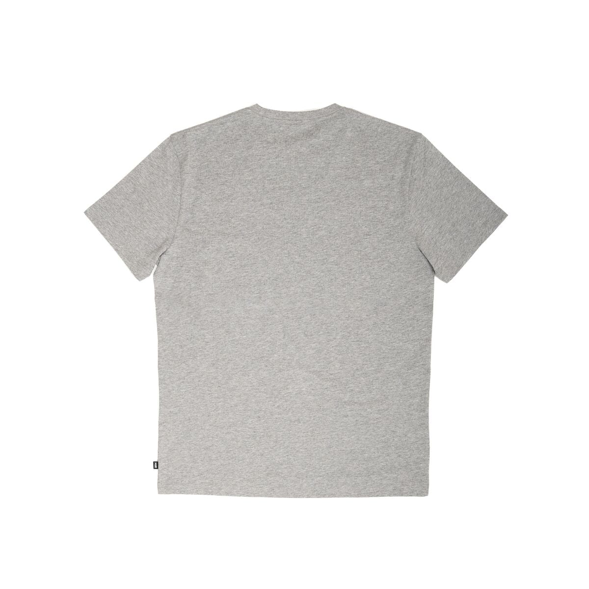 everyday-crew-neck-t-shirt-y4 Back_GrayHeather__SST001202XS__SST001202S__SST001202M__SST001202L__SST001202XL__SST0012022XL__SST0012023XL.jpg