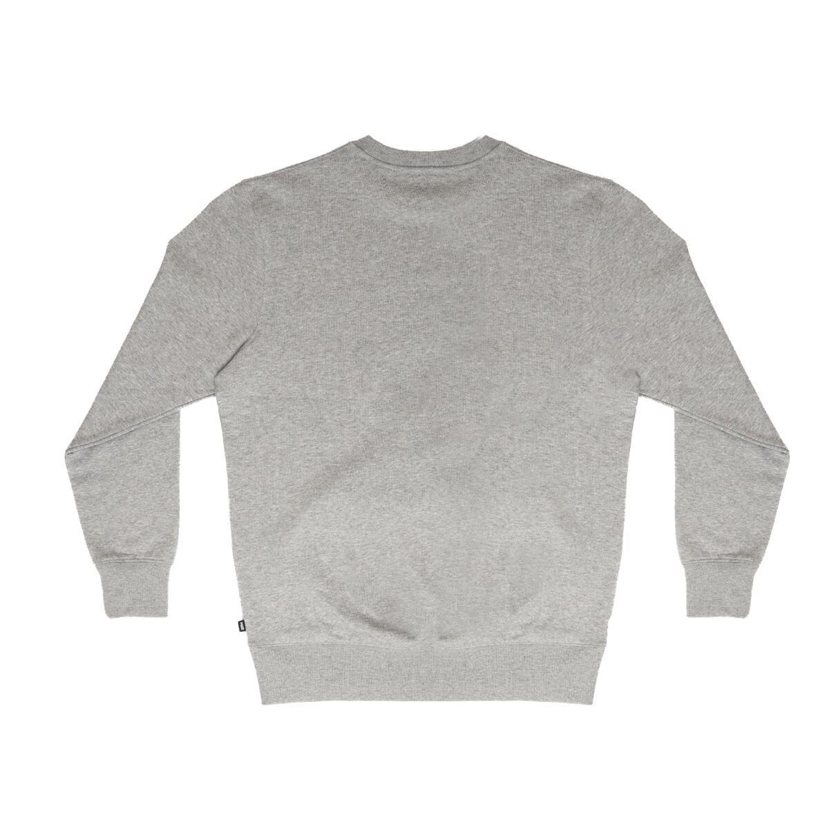 everyday-crew-neck-sweatshirt-t9 Back_GrayHeather__SWT001202XS__SWT001202S__SWT001202M__SWT001202L__SWT001202XL__SWT0012022XL__SWT0012023XL.jpg