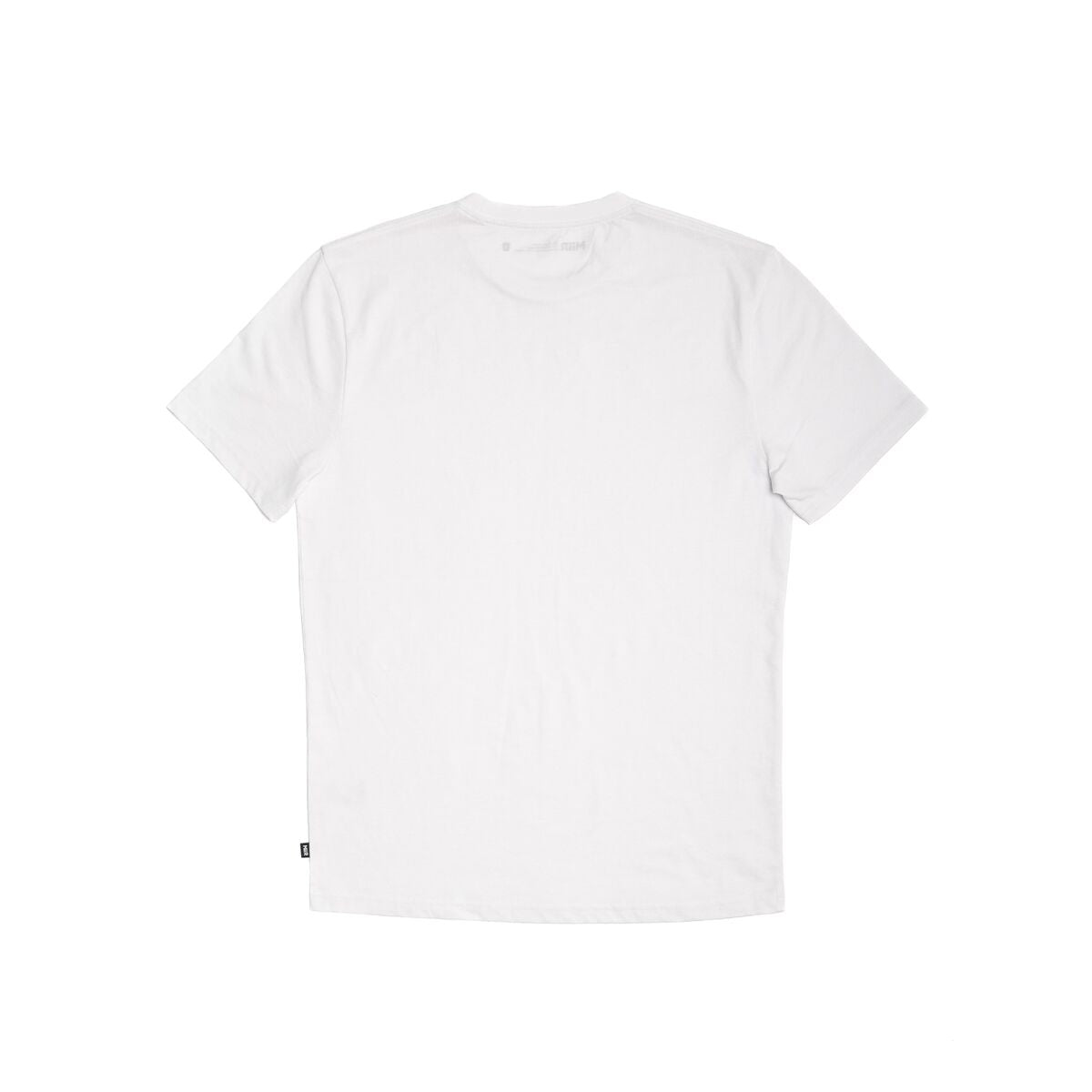 everyday-crew-neck-t-shirt-y4 Back_White__SST001001XS__SST001001S__SST001001M__SST001001L__SST001001XL__SST0010012XL__SST0010013XL.jpg