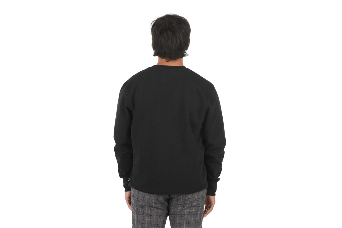 everyday-crew-neck-sweatshirt-t9 Back__SWT001002XS__SWT001002S__SWT001002M__SWT001002L__SWT001002XL__SWT0010022XL__SWT0010022XL__SWT0010023XL.jpg