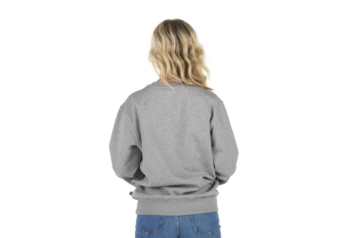 everyday-crew-neck-sweatshirt-t9 Back__SWT001202XS__SWT001202S__SWT001202M__SWT001202L__SWT001202XL__SWT0012022XL__SWT0012023XL.jpg