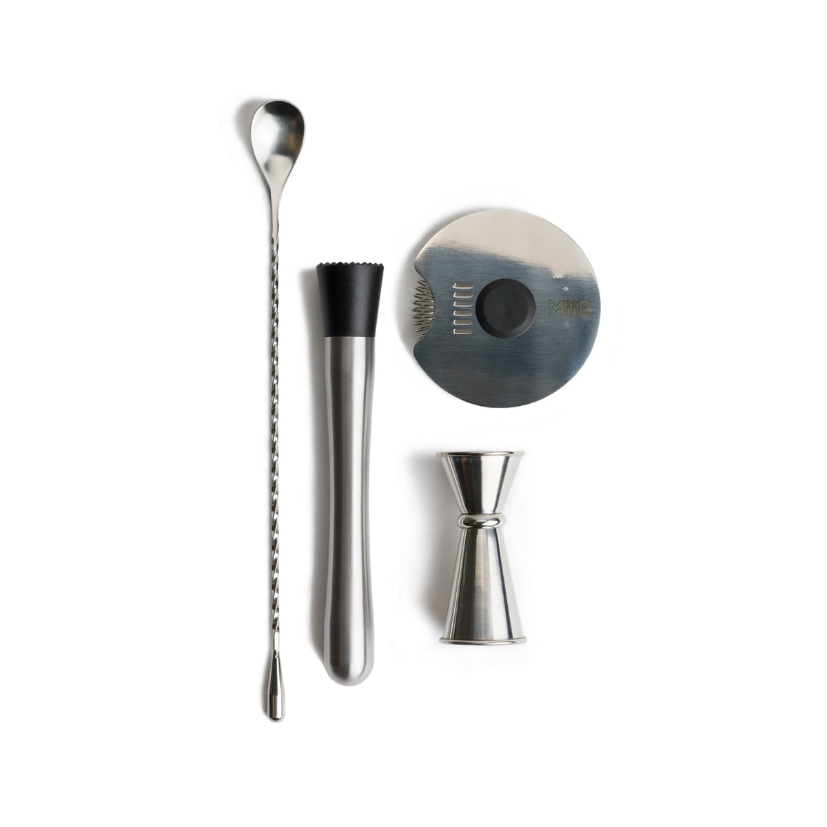 barware-tool-set-v4 Bar_Kit_Studio_0721_Lay_Down_Exploded.jpg