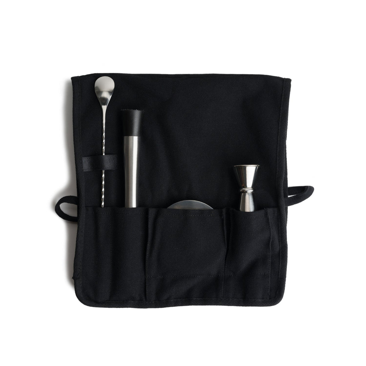 barware-tool-set-v4 Bar_Kit_Studio_0721_Lay_Down_Un_Wrapped.5__BTS1SNOS005.jpg