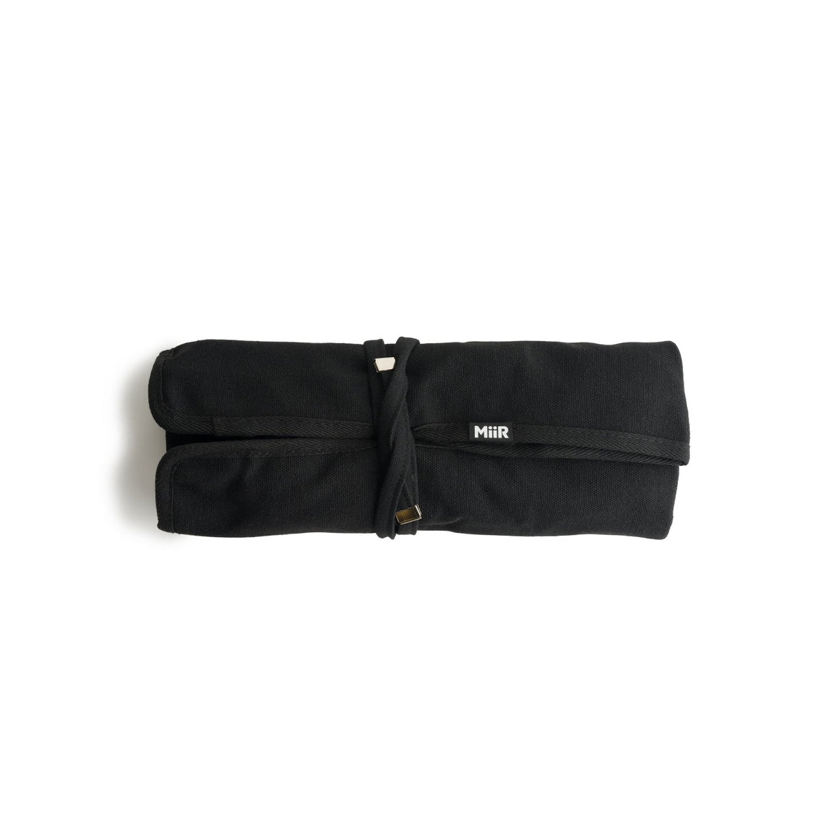 barware-tool-set-v4 Bar_Kit_Studio_0721_Lay_Down_Wrapped.5__BTS1SNOS005.jpg