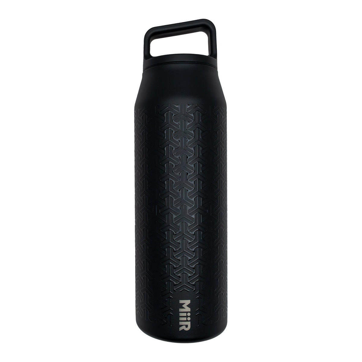 miir-x-carryology-wide-mouth-bottle-z4 Black_-_32oz.jpg