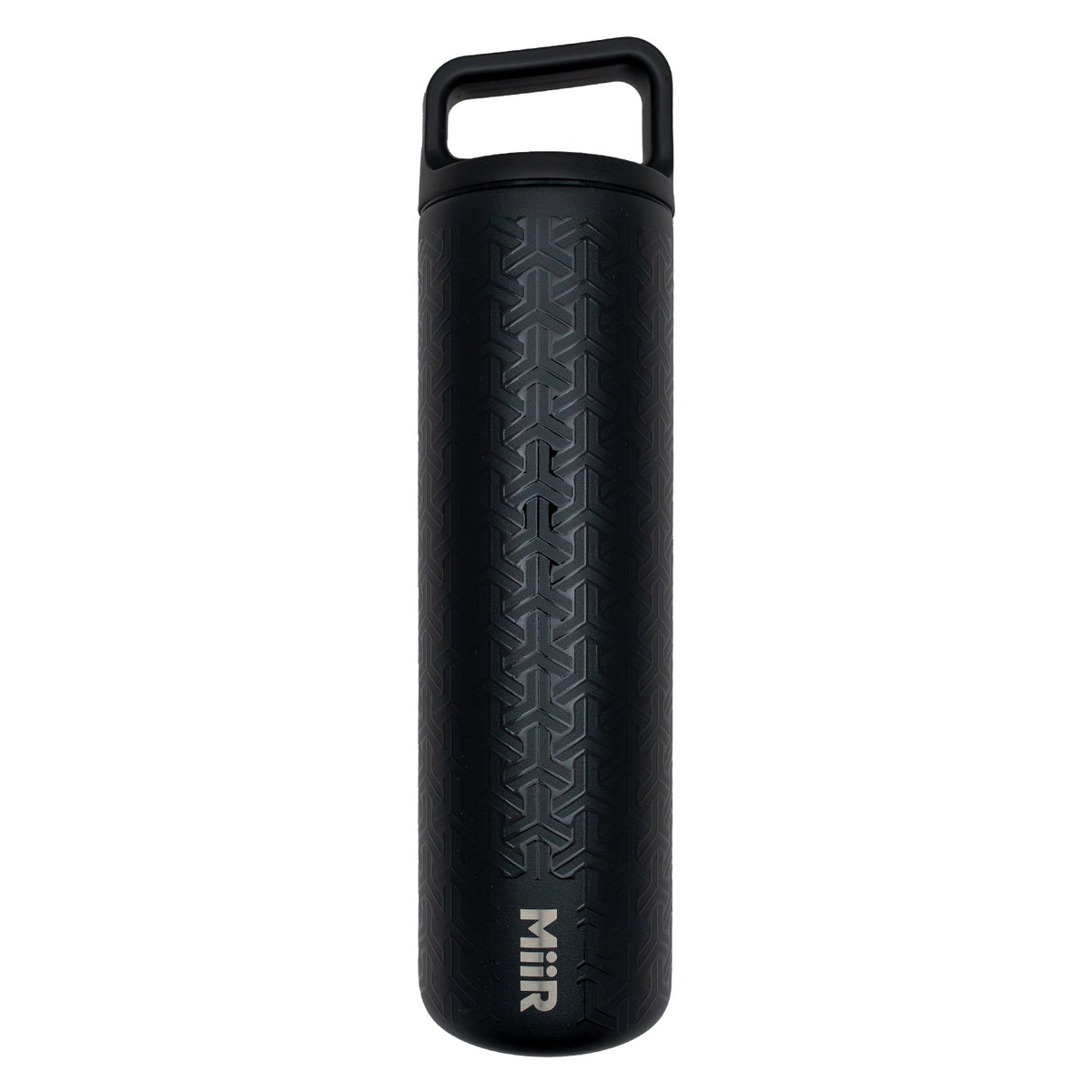 miir-x-carryology-wide-mouth-bottle-z4 Black_20oz.jpg