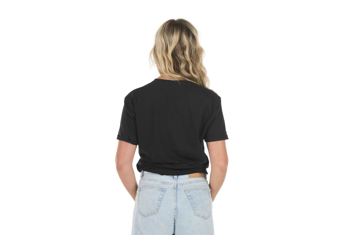 everyday-crew-neck-t-shirt-y4 Black_Back-1__SST001002XS__SST001002S__SST001002M__SST001002L__SST001002XL__SST0010022XL__SST0010023XL.jpg