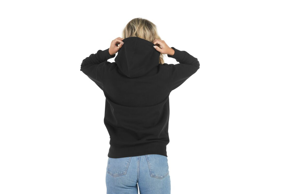 everyday-pullover-hoodie-p0 Black_Back_2__HDY001002XS__HDY001002S__HDY001002M__HDY001002L__HDY001002XL__HDY0010022XL__HDY0010023XL.jpg