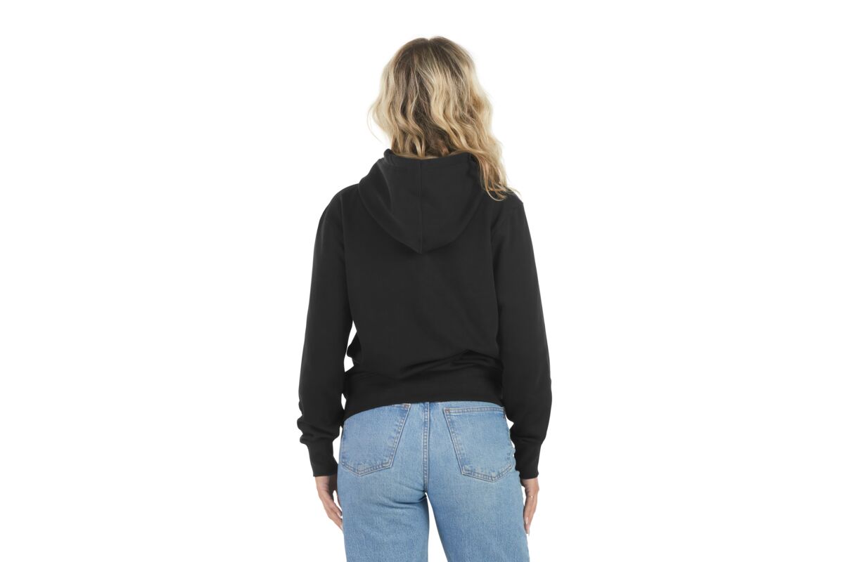 everyday-pullover-hoodie-p0 Black_Back__HDY001002XS__HDY001002S__HDY001002M__HDY001002L__HDY001002XL__HDY0010022XL__HDY0010023XL.jpg