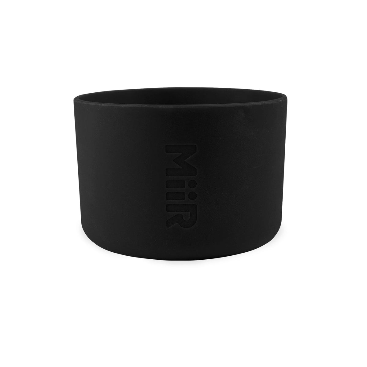 silicone-boot-r0 Black_Boot_402418.jpg