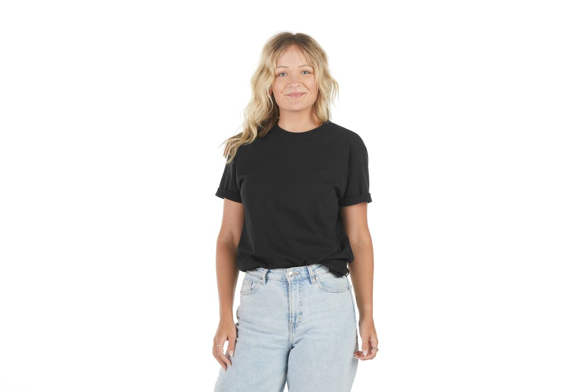 everyday-crew-neck-t-shirt-y4 Black_Front-1__SST001002XS__SST001002S__SST001002M__SST001002L__SST001002XL__SST0010022XL__SST0010023XL.jpg