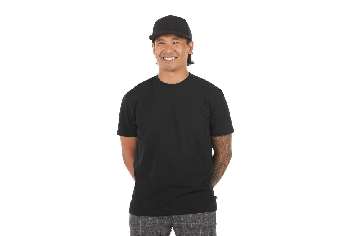 everyday-crew-neck-t-shirt-y4 Black_Front_2-1__SST001002XS__SST001002S__SST001002M__SST001002L__SST001002XL__SST0010022XL__SST0010023XL.jpg