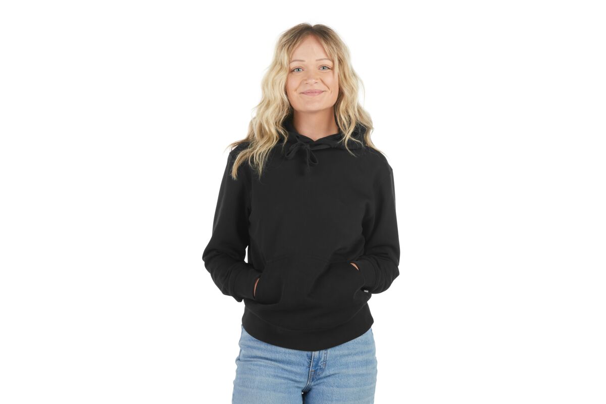 everyday-pullover-hoodie-p0 Black_Front_2__HDY001002XS__HDY001002S__HDY001002M__HDY001002L__HDY001002XL__HDY0010022XL__HDY0010023XL.jpg