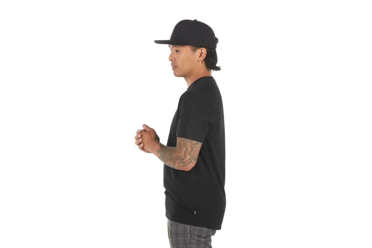 everyday-crew-neck-t-shirt-y4 Black_Side_4__SST001002XS__SST001002S__SST001002M__SST001002L__SST001002XL__SST0010022XL__SST0010023XL.jpg