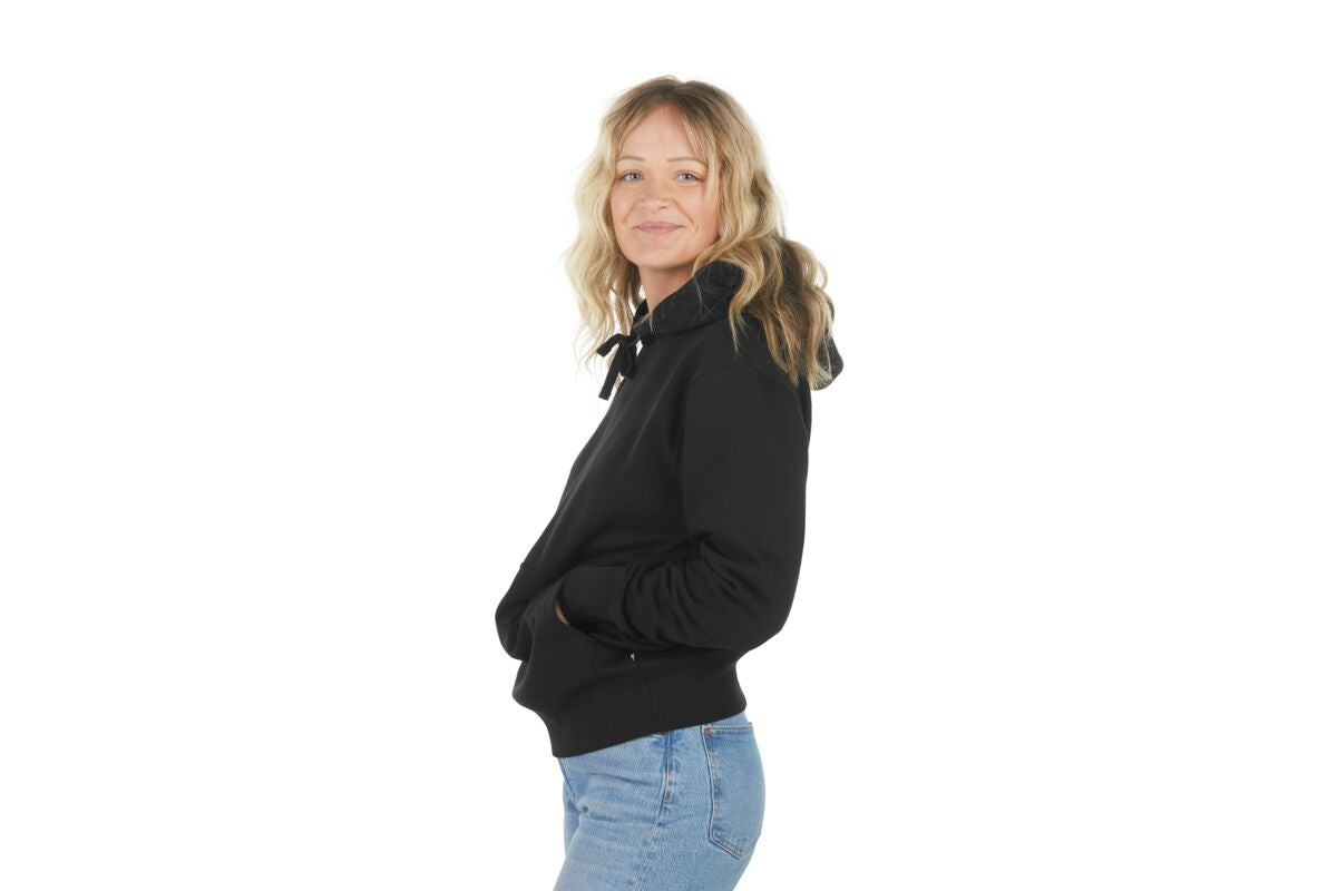 everyday-pullover-hoodie-p0 Black_Side__HDY001002XS__HDY001002S__HDY001002M__HDY001002L__HDY001002XL__HDY0010022XL__HDY0010023XL.jpg