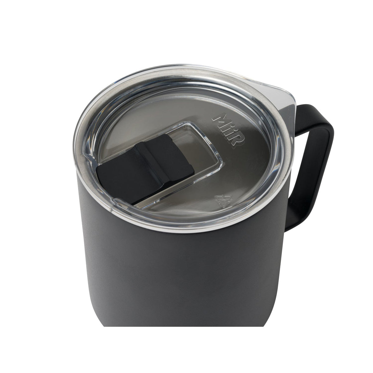 camp-cup-g3 Camp_Cup_12oz_Black_Studio_0920_45_Deg__CCUSL2SV12002.jpg