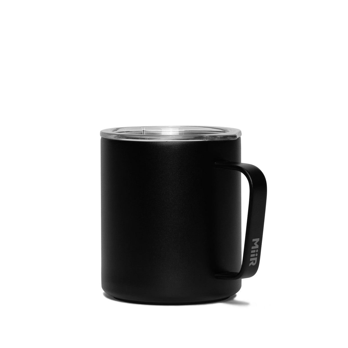 camp-cup-g3 Camp_Cup_12oz_Black_Studio_0920_SC_N5.jpg